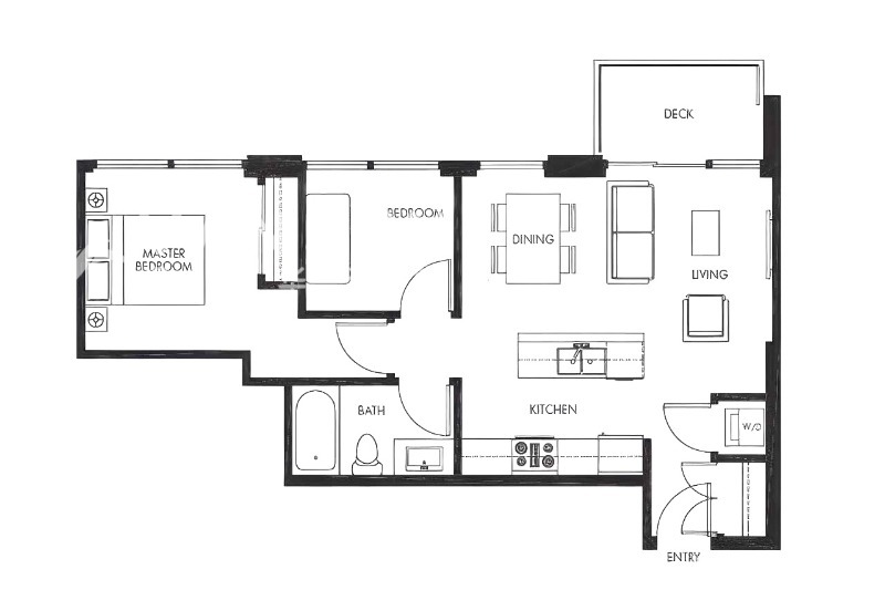 251208145602_floor plan.jpg